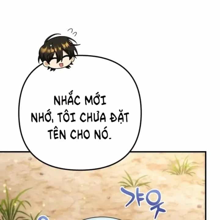 Thần Thịnh Vượng - Chương 25 - ảnh 36