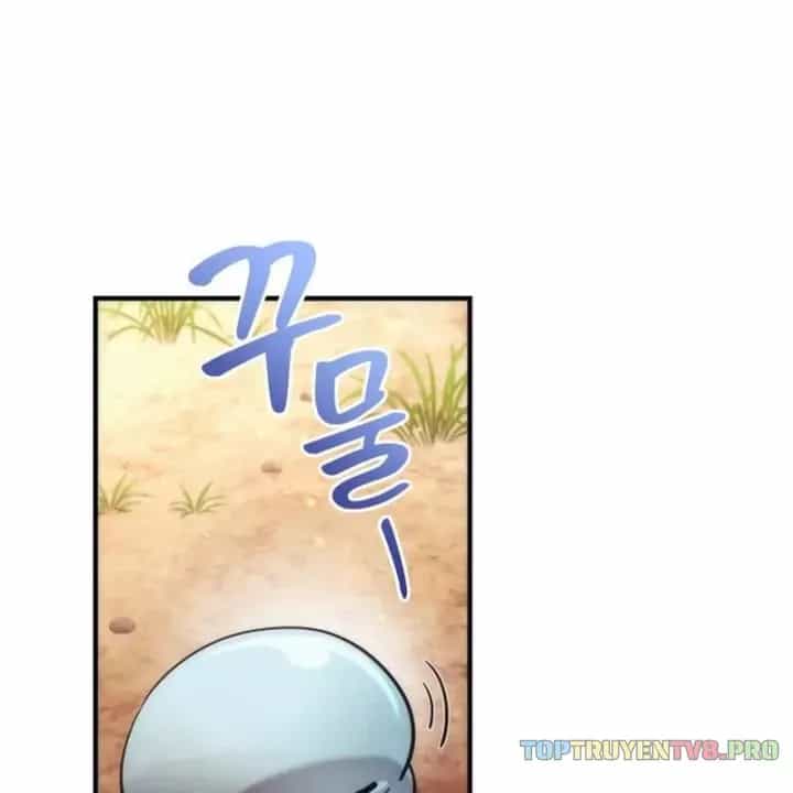 Thần Thịnh Vượng - Chương 25 - ảnh 4