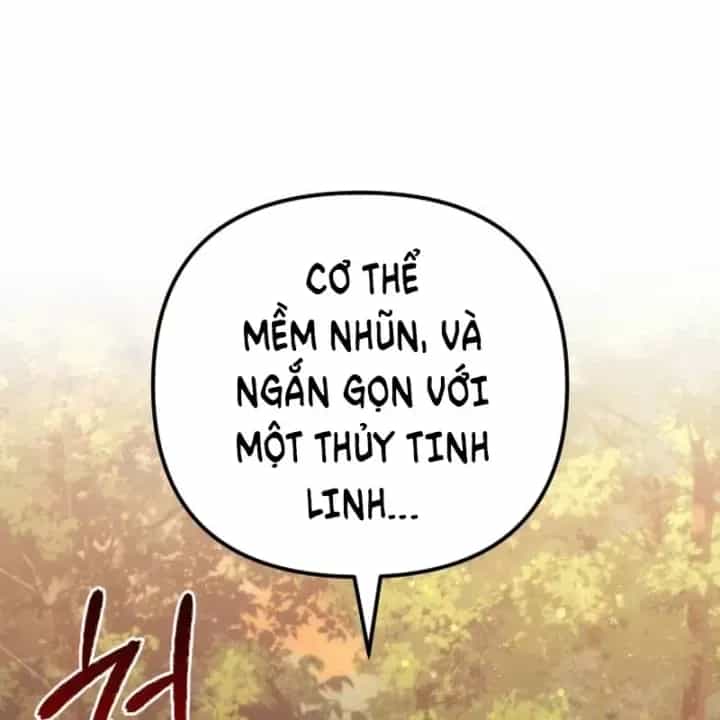 Thần Thịnh Vượng - Chương 25 - ảnh 40