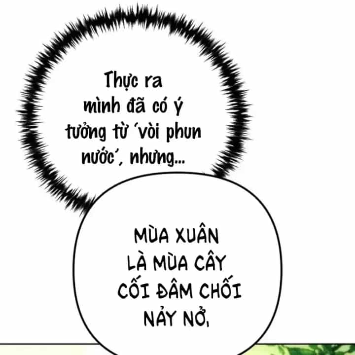 Thần Thịnh Vượng - Chương 25 - ảnh 48
