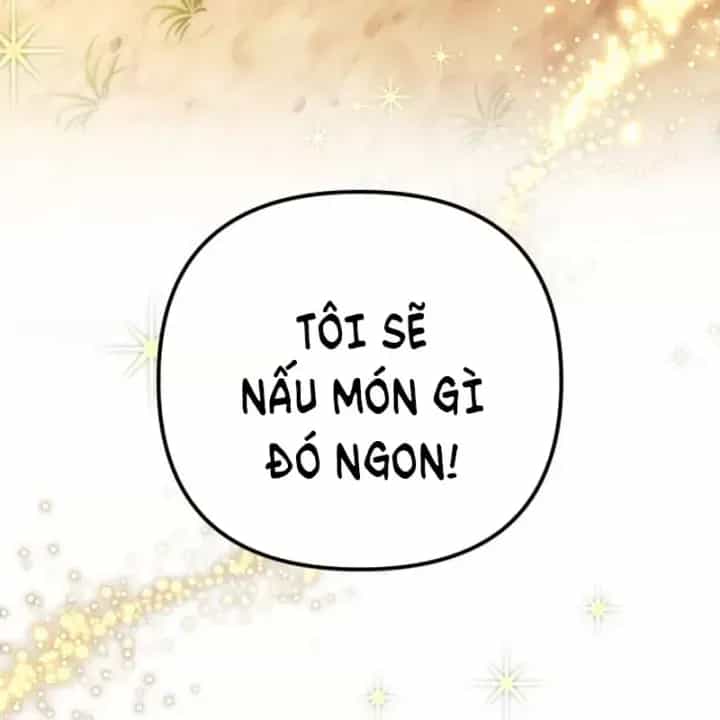 Thần Thịnh Vượng - Chương 25 - ảnh 64