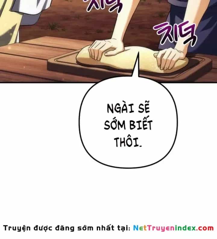 Thần Thịnh Vượng - Chương 25 - ảnh 72