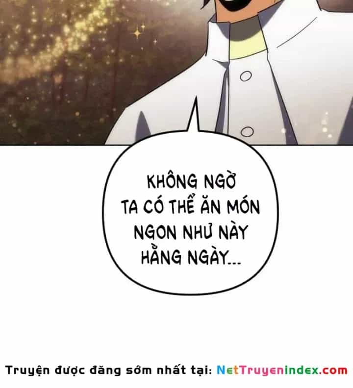Thần Thịnh Vượng - Chương 25 - ảnh 99