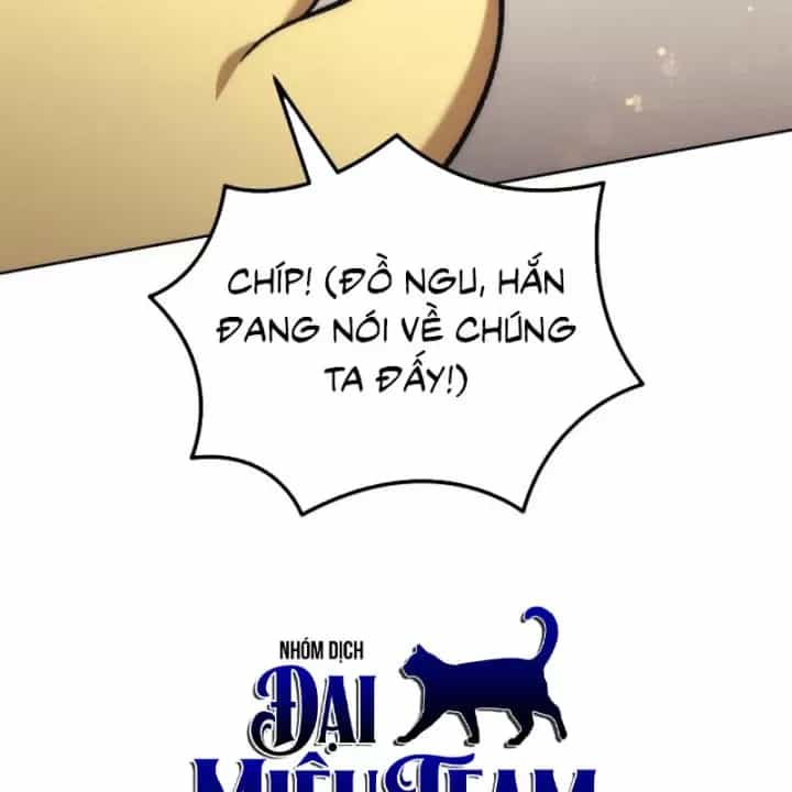 Thần Thịnh Vượng - Chương 26 - ảnh 130