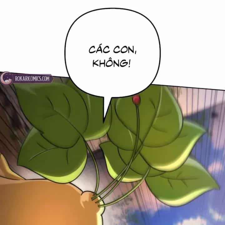 Thần Thịnh Vượng - Chương 26 - ảnh 137