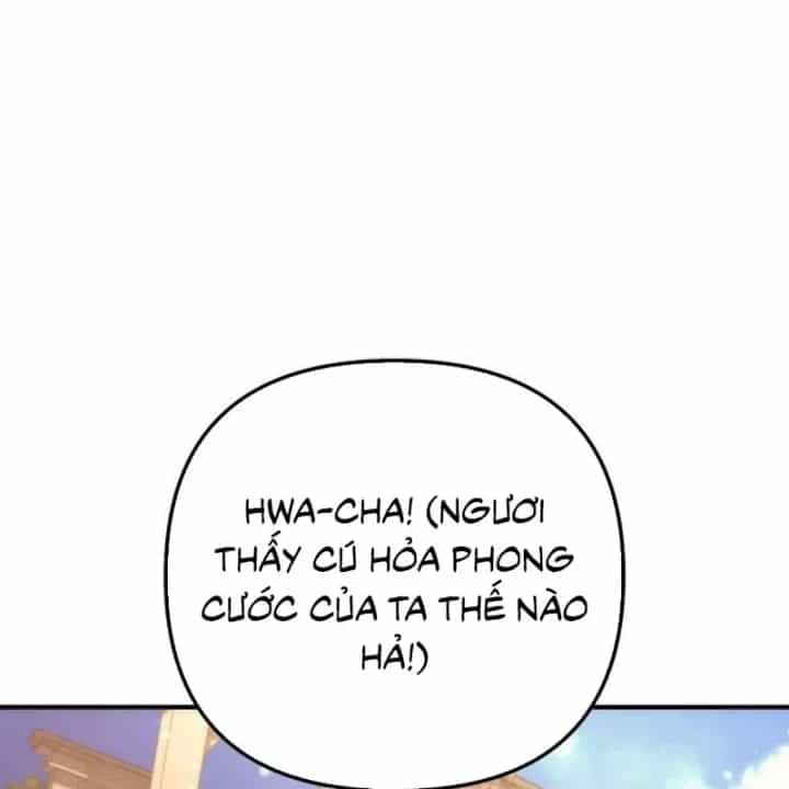 Thần Thịnh Vượng - Chương 26 - ảnh 157