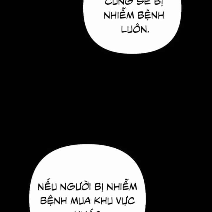Thần Thịnh Vượng - Chương 26 - ảnh 46