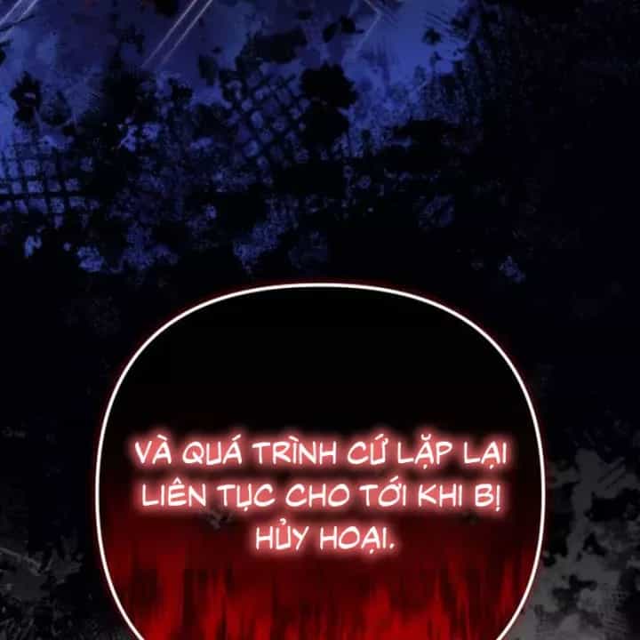 Thần Thịnh Vượng - Chương 26 - ảnh 50
