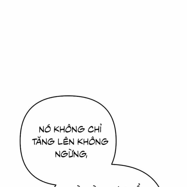 Thần Thịnh Vượng - Chương 26 - ảnh 52