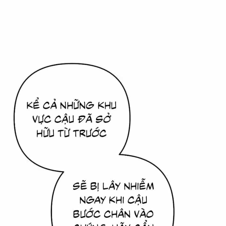 Thần Thịnh Vượng - Chương 26 - ảnh 64