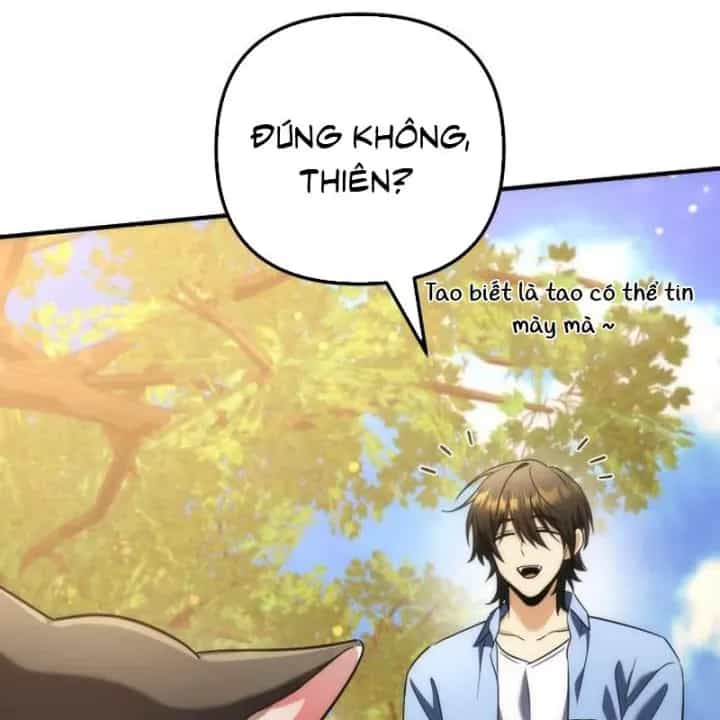Thần Thịnh Vượng - Chương 26 - ảnh 73