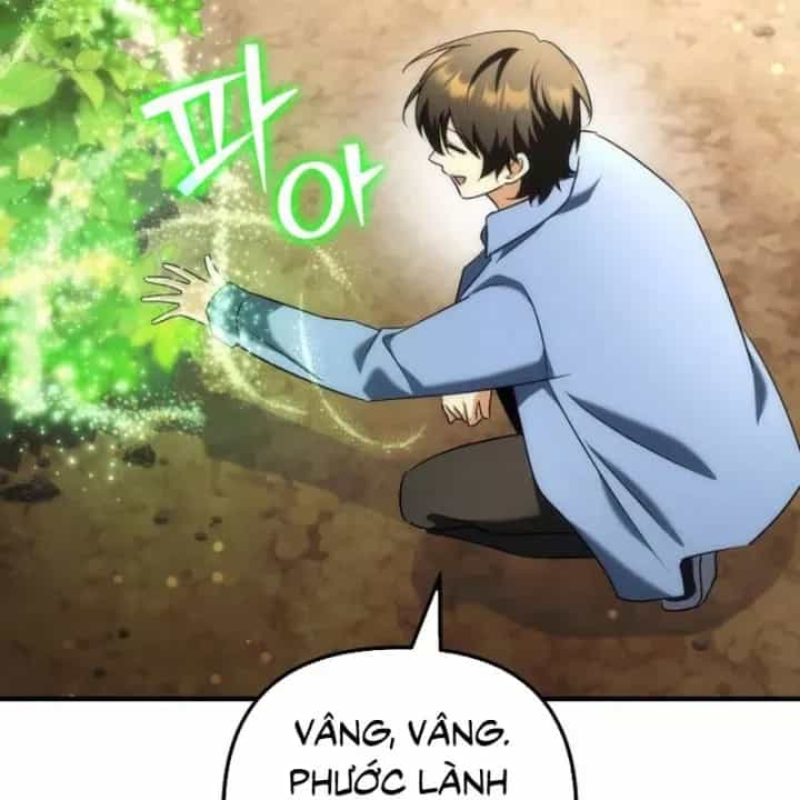 Thần Thịnh Vượng - Chương 26 - ảnh 76