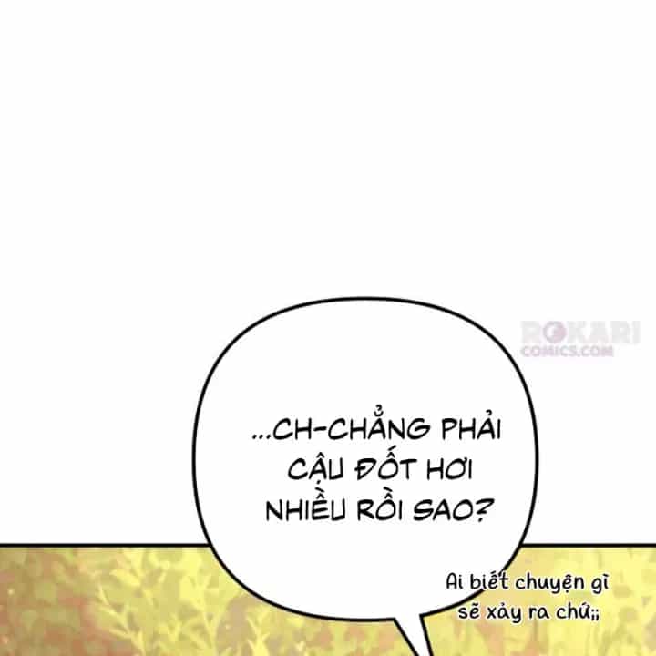 Thần Thịnh Vượng - Chương 27 - ảnh 103