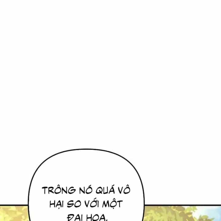 Thần Thịnh Vượng - Chương 27 - ảnh 132