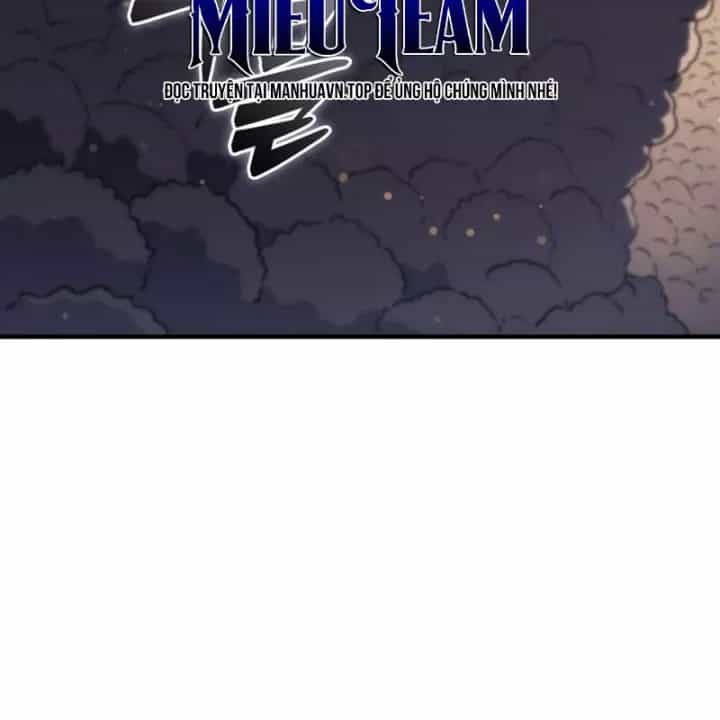 Thần Thịnh Vượng - Chương 27 - ảnh 135
