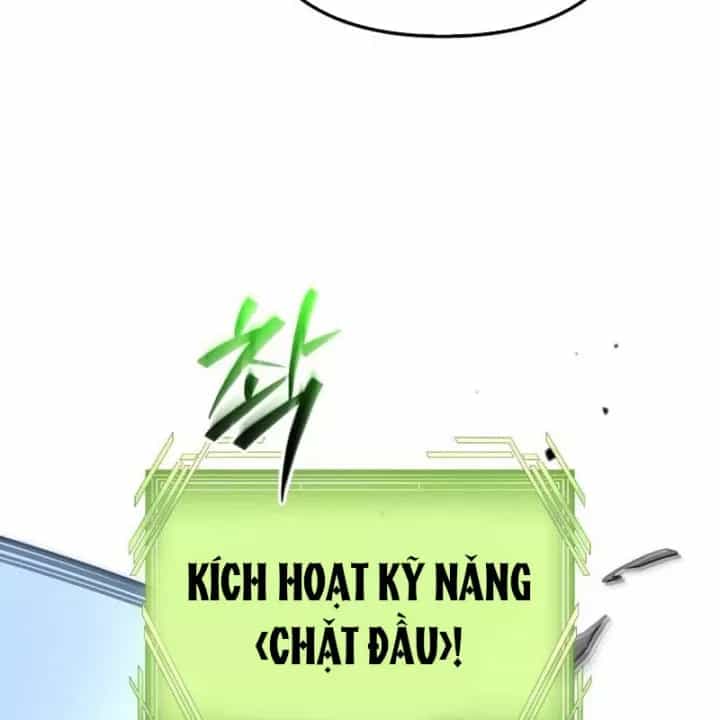 Thần Thịnh Vượng - Chương 27 - ảnh 186