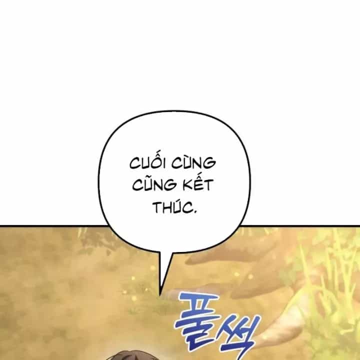 Thần Thịnh Vượng - Chương 27 - ảnh 194