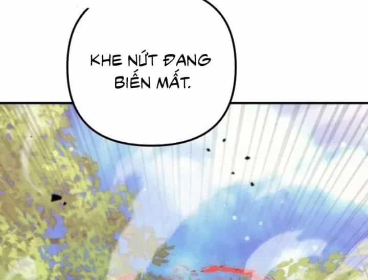 Thần Thịnh Vượng - Chương 27 - ảnh 199