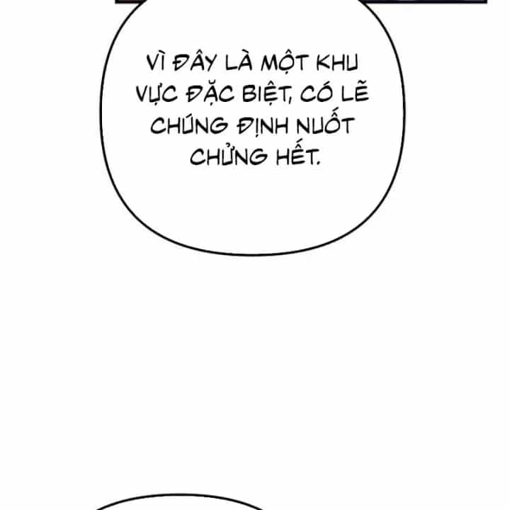 Thần Thịnh Vượng - Chương 27 - ảnh 21