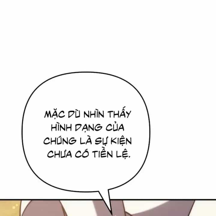 Thần Thịnh Vượng - Chương 27 - ảnh 211