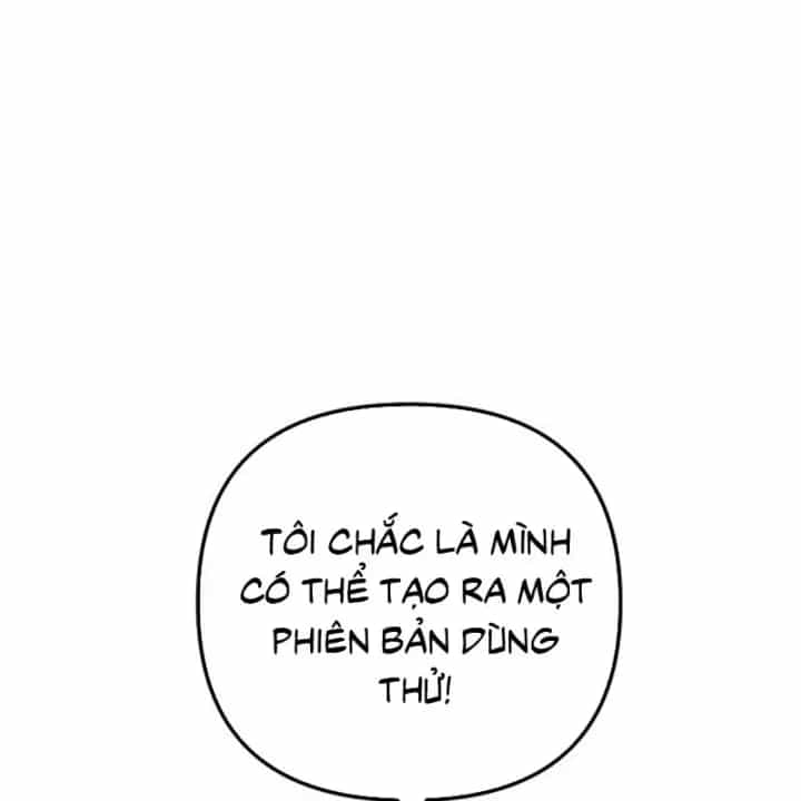 Thần Thịnh Vượng - Chương 27 - ảnh 43