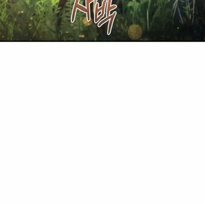Thần Thịnh Vượng - Chương 27 - ảnh 58