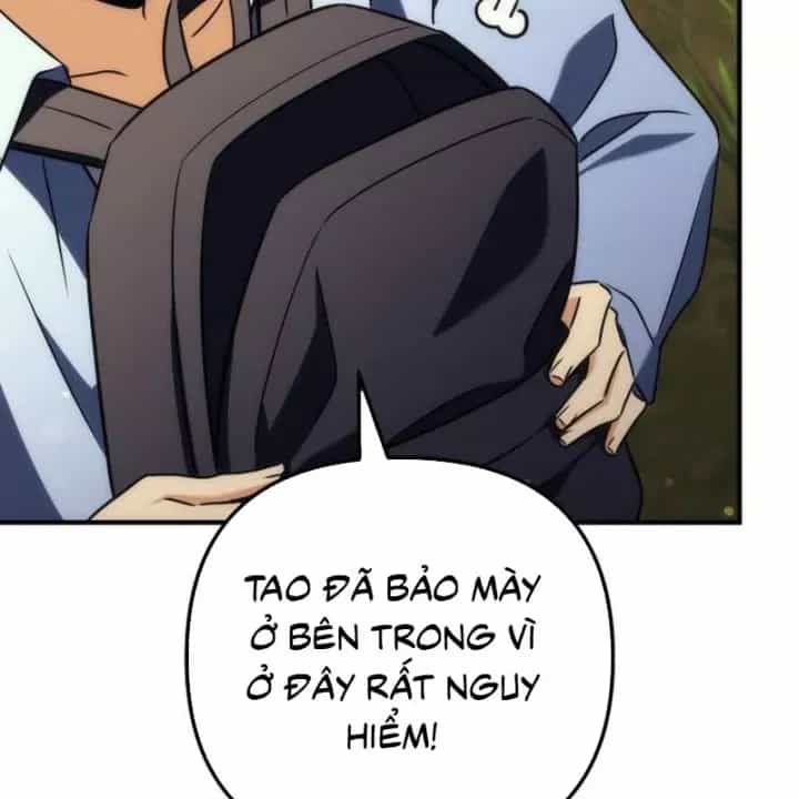 Thần Thịnh Vượng - Chương 27 - ảnh 73