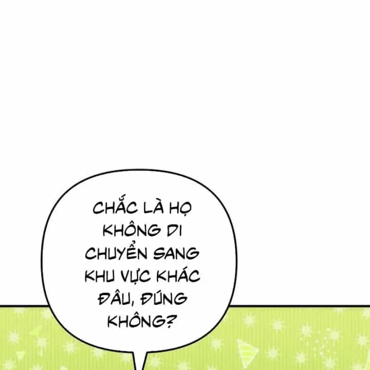 Thần Thịnh Vượng - Chương 27 - ảnh 88
