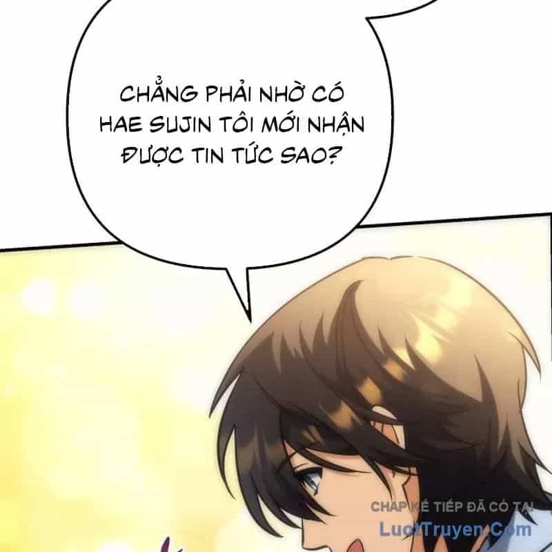 Thần Thịnh Vượng - Chương 28 - ảnh 107