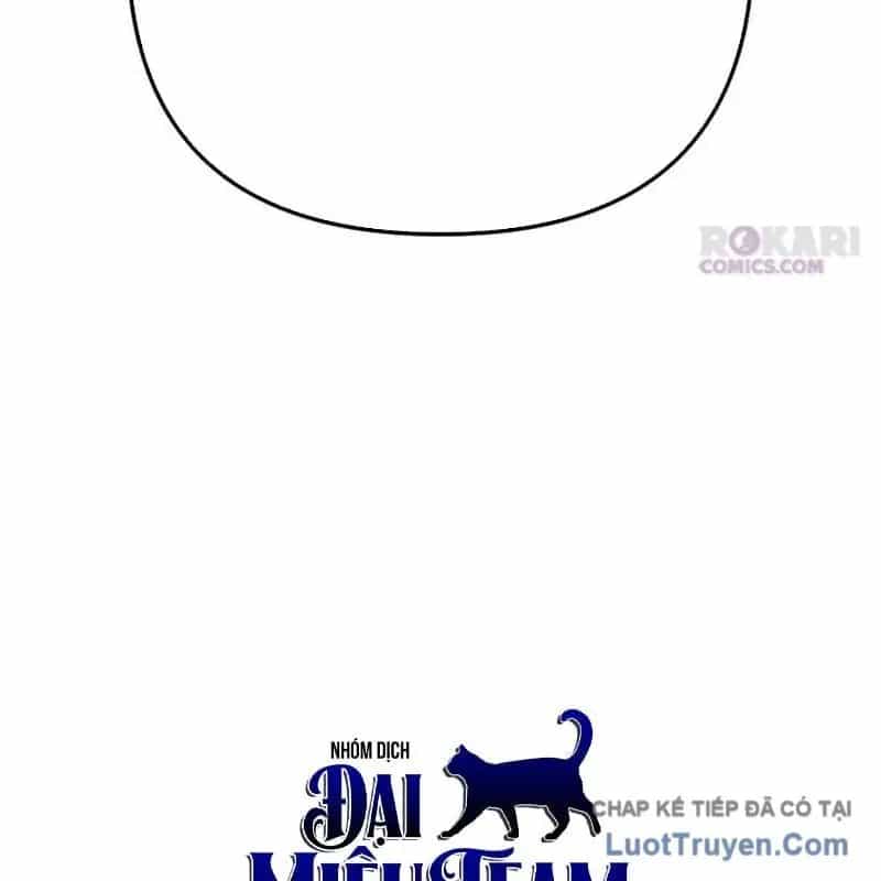 Thần Thịnh Vượng - Chương 28 - ảnh 130