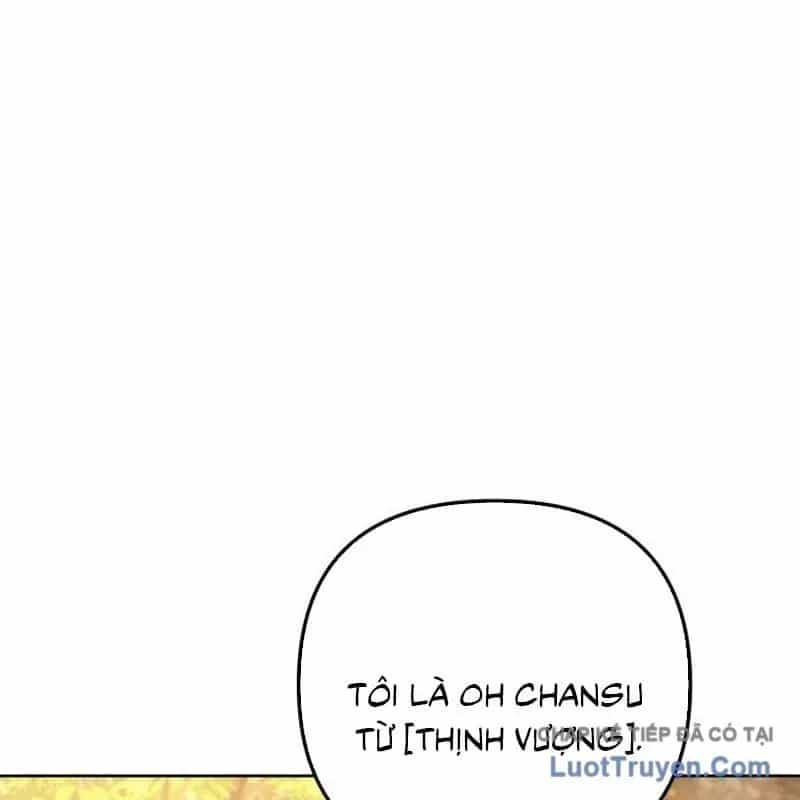 Thần Thịnh Vượng - Chương 28 - ảnh 16
