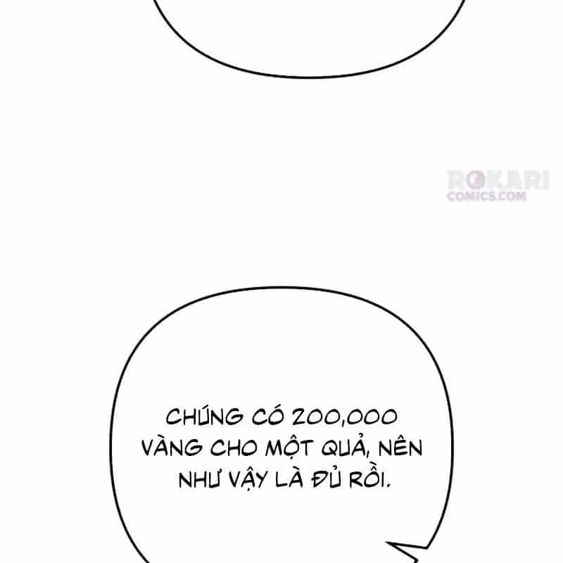 Thần Thịnh Vượng - Chương 28 - ảnh 164