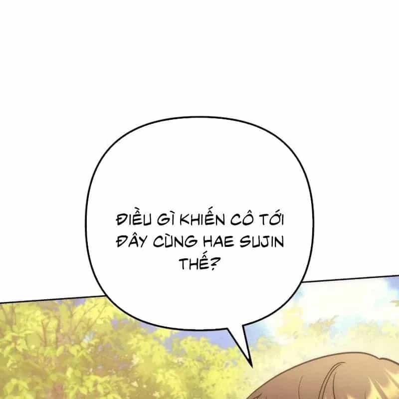 Thần Thịnh Vượng - Chương 28 - ảnh 19