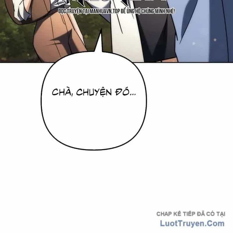 Thần Thịnh Vượng - Chương 28 - ảnh 21