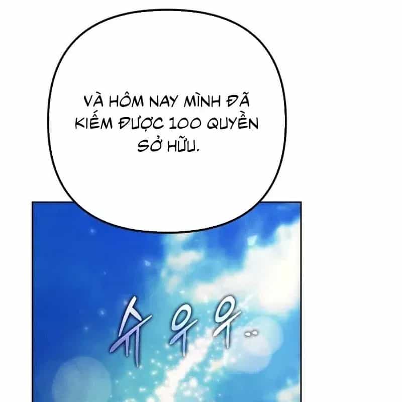 Thần Thịnh Vượng - Chương 28 - ảnh 246