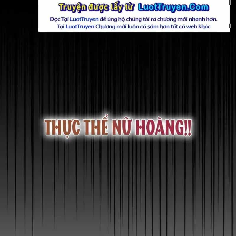 Thần Thịnh Vượng - Chương 28 - ảnh 271