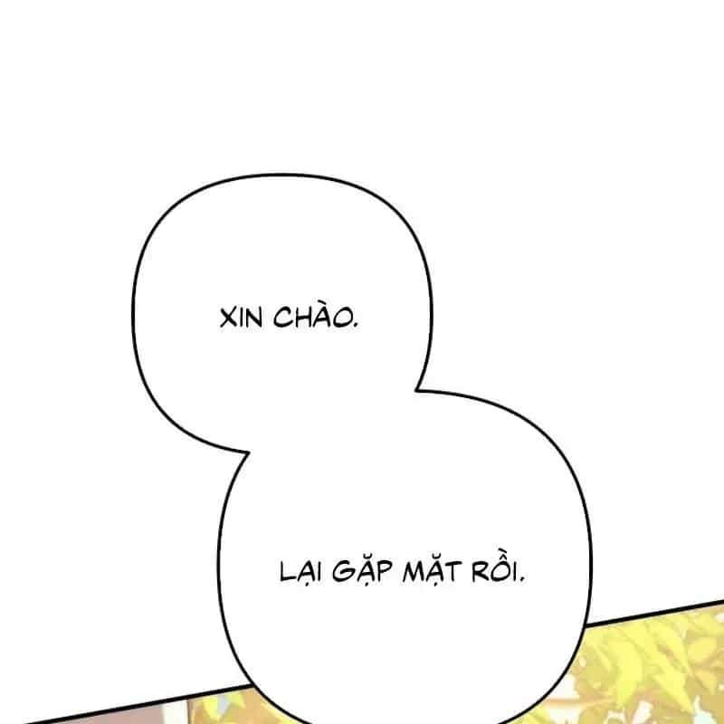 Thần Thịnh Vượng - Chương 28 - ảnh 3