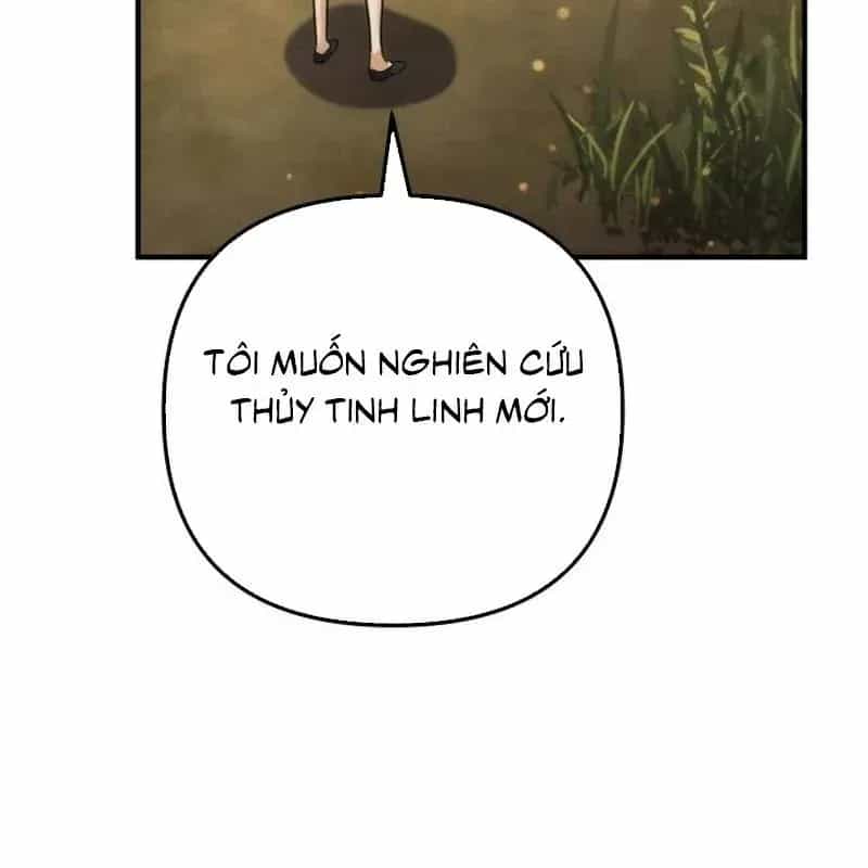 Thần Thịnh Vượng - Chương 28 - ảnh 32