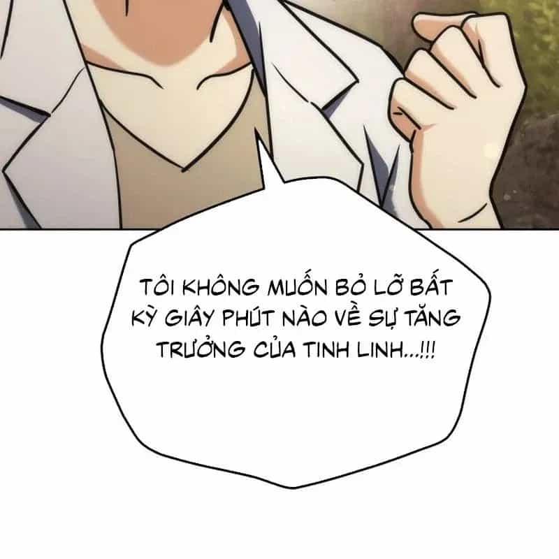 Thần Thịnh Vượng - Chương 28 - ảnh 40