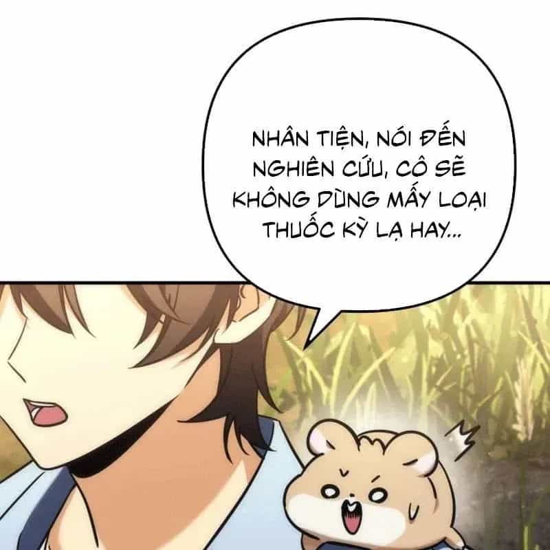 Thần Thịnh Vượng - Chương 28 - ảnh 44