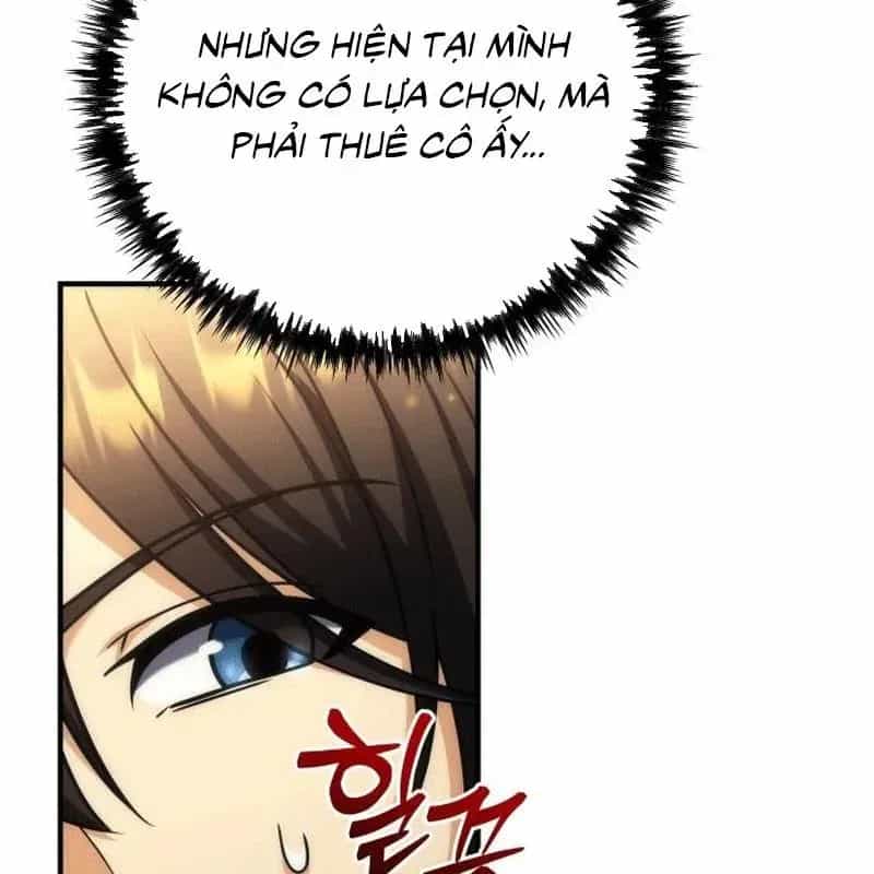 Thần Thịnh Vượng - Chương 28 - ảnh 60