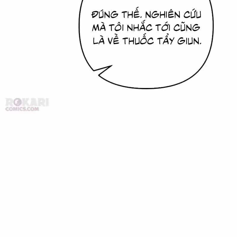 Thần Thịnh Vượng - Chương 28 - ảnh 80
