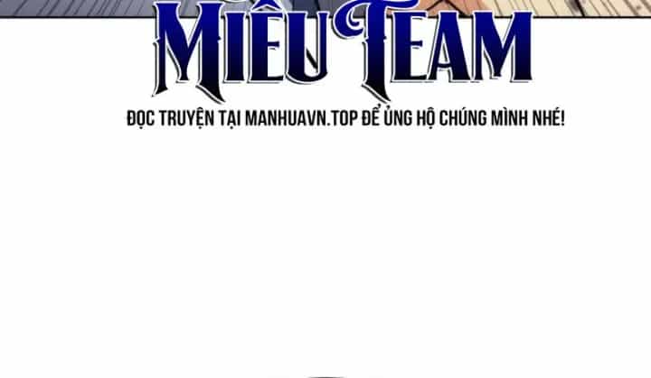 Thần Thịnh Vượng - Chương 29 - ảnh 137