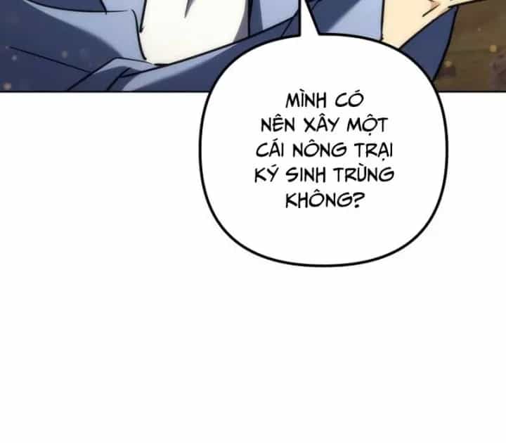 Thần Thịnh Vượng - Chương 29 - ảnh 140