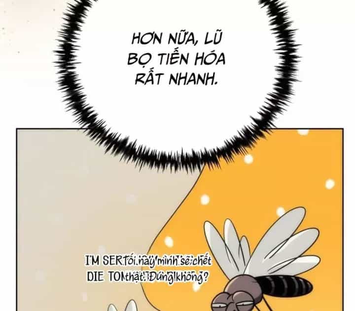 Thần Thịnh Vượng - Chương 29 - ảnh 147