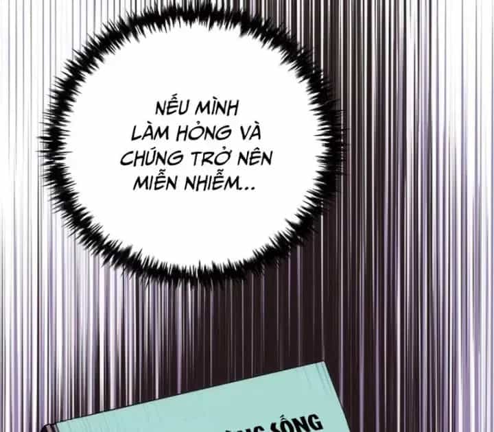 Thần Thịnh Vượng - Chương 29 - ảnh 149