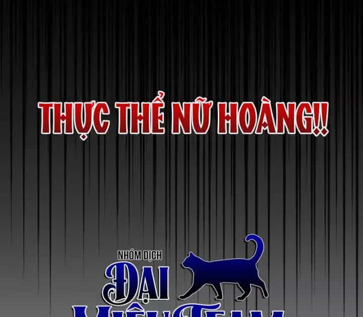 Thần Thịnh Vượng - Chương 29 - ảnh 15