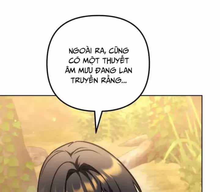 Thần Thịnh Vượng - Chương 29 - ảnh 188