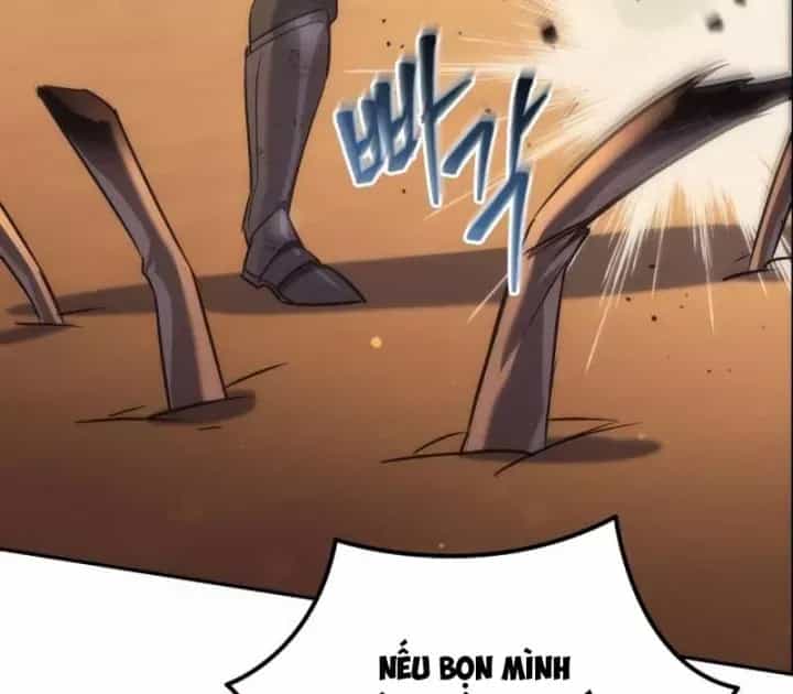 Thần Thịnh Vượng - Chương 29 - ảnh 226