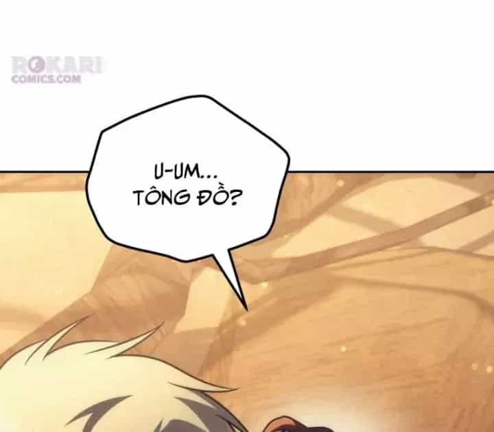 Thần Thịnh Vượng - Chương 29 - ảnh 228